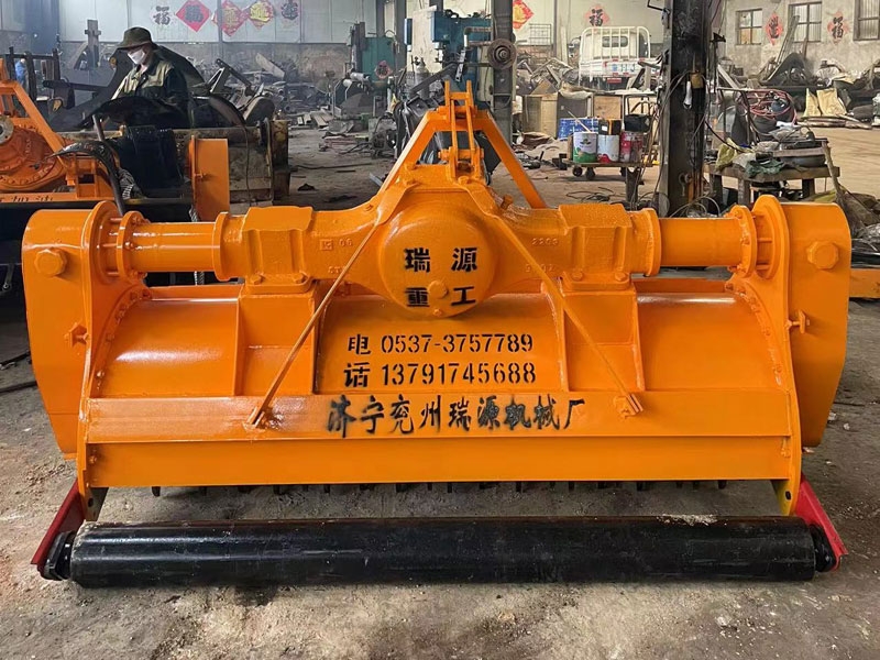 樹枝粉碎機廠家