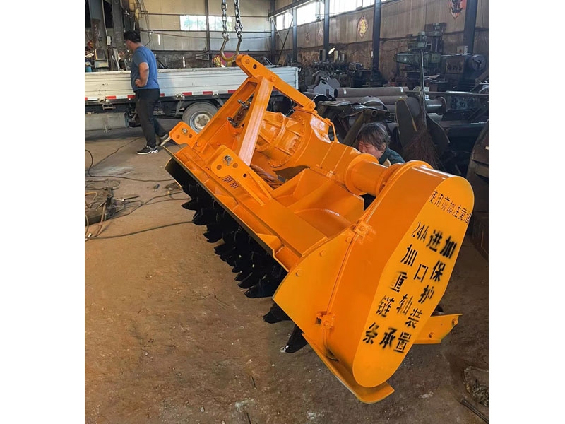 樹枝粉碎機廠家
