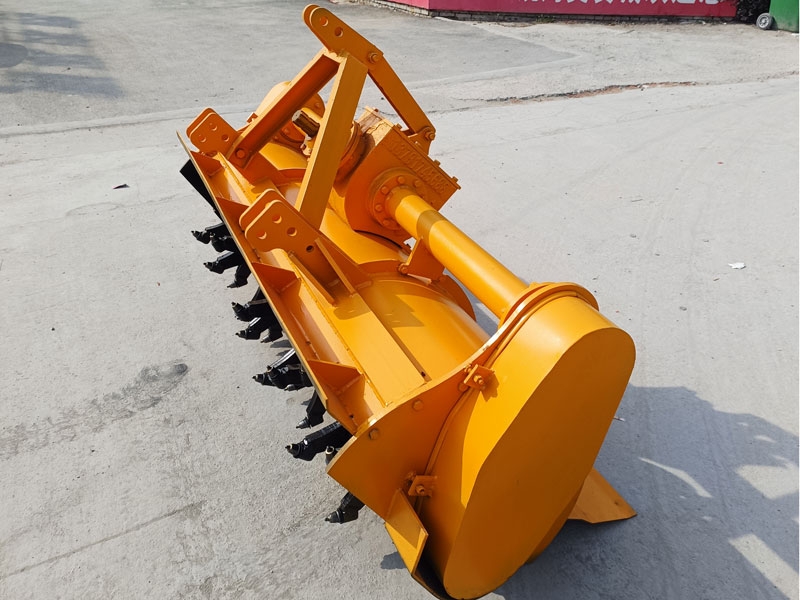 變速箱體拌合機